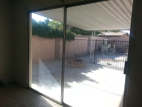 45229 Lorimer Ave, Lancaster, CA 93534 photo 10