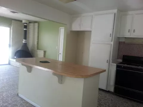 45229 Lorimer Ave, Lancaster, CA 93534 photo 6