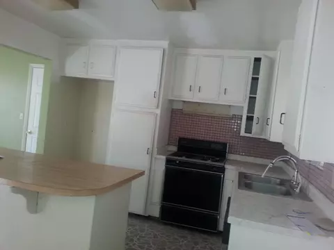 45229 Lorimer Ave, Lancaster, CA 93534 photo 8