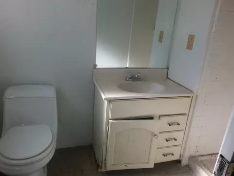 45229 Lorimer Ave, Lancaster, CA 93534 photo 11