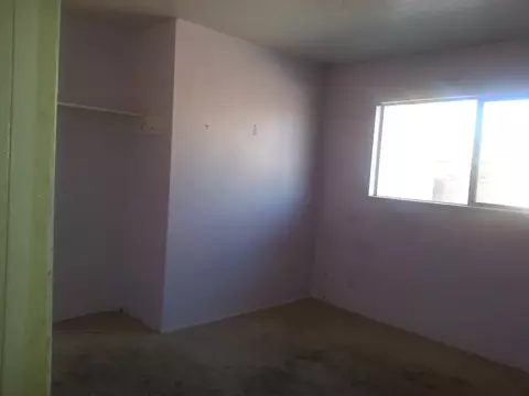 45229 Lorimer Ave, Lancaster, CA 93534 photo 13