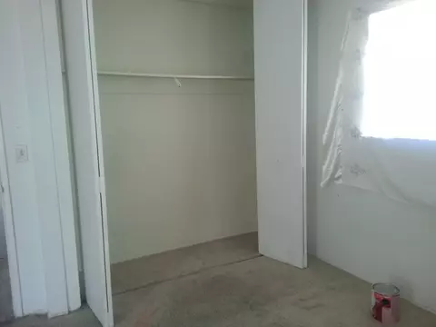 45229 Lorimer Ave, Lancaster, CA 93534 photo 12
