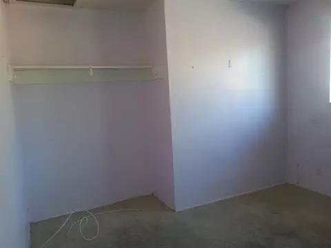 45229 Lorimer Ave, Lancaster, CA 93534 photo 15