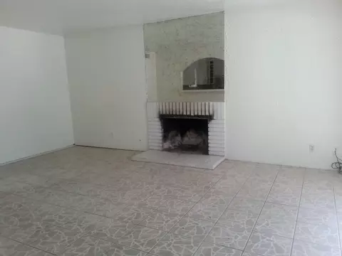 45229 Lorimer Ave, Lancaster, CA 93534 photo 7