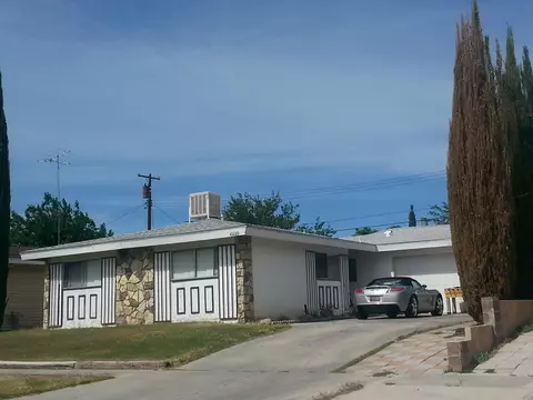 45229 Lorimer Ave, Lancaster, CA 93534 photo 1