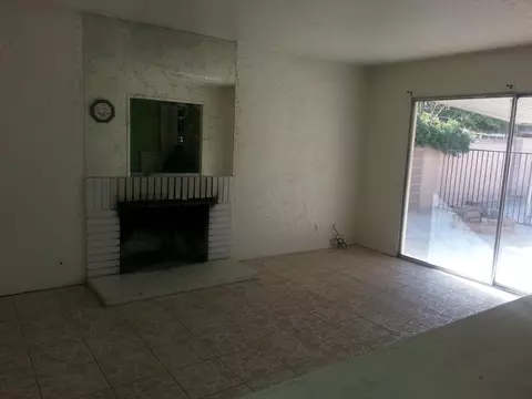 45229 Lorimer Ave, Lancaster, CA 93534 photo 5