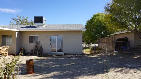 40601 159th St E, Lancaster, CA 93535 photo 17