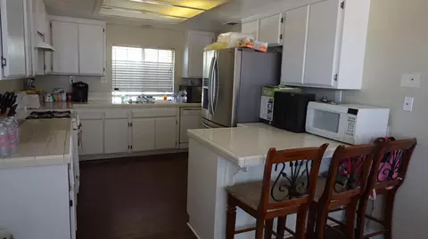 40601 159th St E, Lancaster, CA 93535 photo 7
