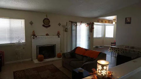 40601 159th St E, Lancaster, CA 93535 photo 5