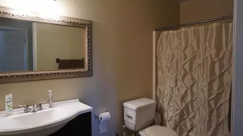 40601 159th St E, Lancaster, CA 93535 photo 15