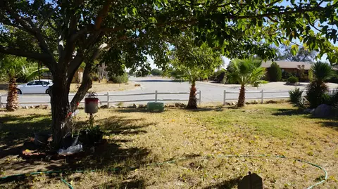40601 159th St E, Lancaster, CA 93535 photo 3