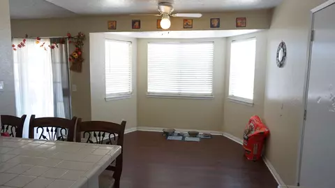 40601 159th St E, Lancaster, CA 93535 photo 8