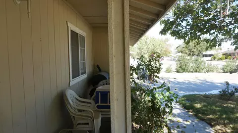 40601 159th St E, Lancaster, CA 93535 photo 2
