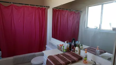40601 159th St E, Lancaster, CA 93535 photo 14