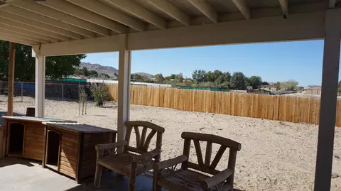 40601 159th St E, Lancaster, CA 93535 photo 16