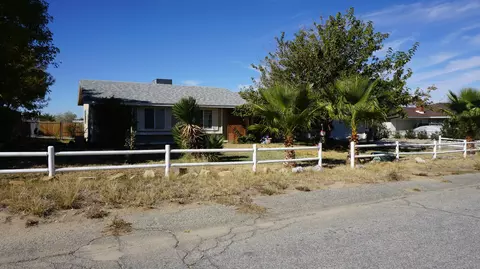 40601 159th St E, Lancaster, CA 93535 photo 1
