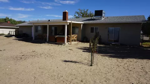 40601 159th St E, Lancaster, CA 93535 photo 18