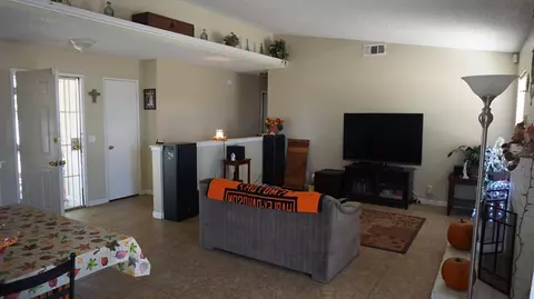 40601 159th St E, Lancaster, CA 93535 photo 4