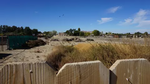 40601 159th St E, Lancaster, CA 93535 photo 19