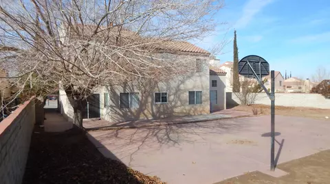 36416 Windtree Cir, Palmdale, CA 93550 photo 34