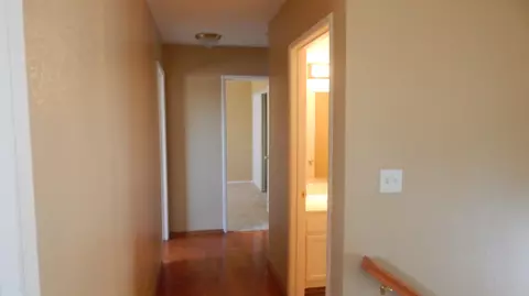 36416 Windtree Cir, Palmdale, CA 93550 photo 19