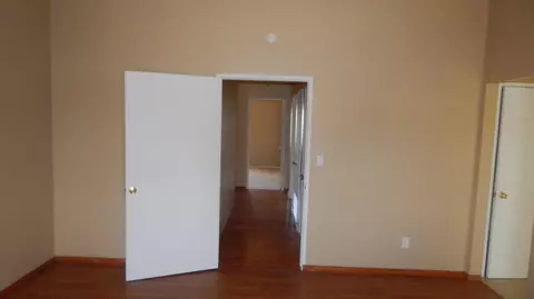 36416 Windtree Cir, Palmdale, CA 93550 photo 26