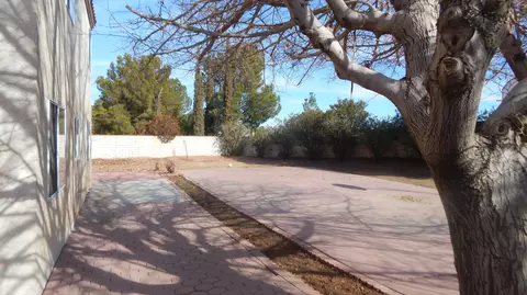 36416 Windtree Cir, Palmdale, CA 93550 photo 33