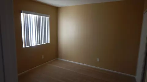 36416 Windtree Cir, Palmdale, CA 93550 photo 23