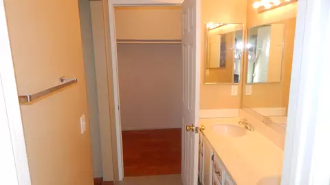 36416 Windtree Cir, Palmdale, CA 93550 photo 28