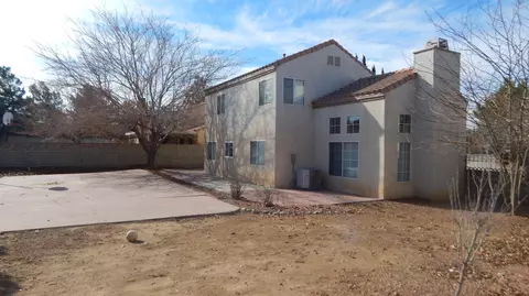 36416 Windtree Cir, Palmdale, CA 93550 photo 38