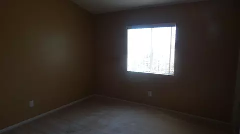 36416 Windtree Cir, Palmdale, CA 93550 photo 22