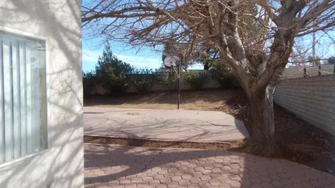 36416 Windtree Cir, Palmdale, CA 93550 photo 31