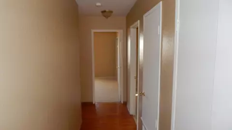 36416 Windtree Cir, Palmdale, CA 93550 photo 27