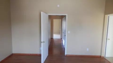 36416 Windtree Cir, Palmdale, CA 93550 photo 25