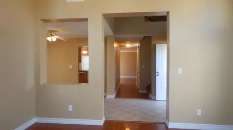36416 Windtree Cir, Palmdale, CA 93550 photo 9