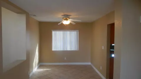 36416 Windtree Cir, Palmdale, CA 93550 photo 6