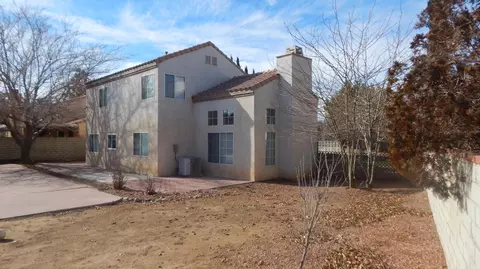 36416 Windtree Cir, Palmdale, CA 93550 photo 39