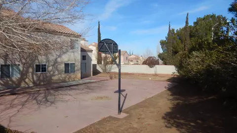36416 Windtree Cir, Palmdale, CA 93550 photo 35