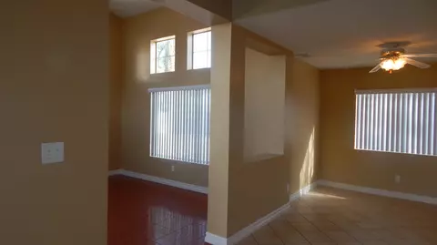 36416 Windtree Cir, Palmdale, CA 93550 photo 5