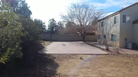 36416 Windtree Cir, Palmdale, CA 93550 photo 37