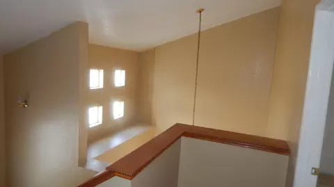 36416 Windtree Cir, Palmdale, CA 93550 photo 30