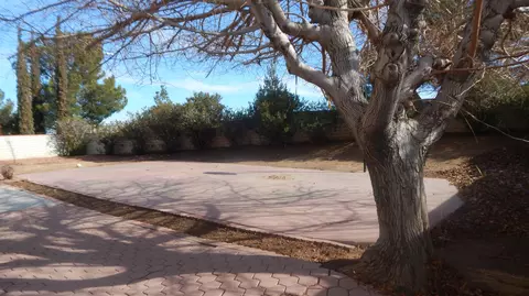 36416 Windtree Cir, Palmdale, CA 93550 photo 32