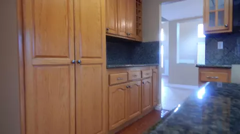 36416 Windtree Cir, Palmdale, CA 93550 photo 16