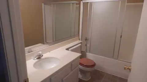 36416 Windtree Cir, Palmdale, CA 93550 photo 21