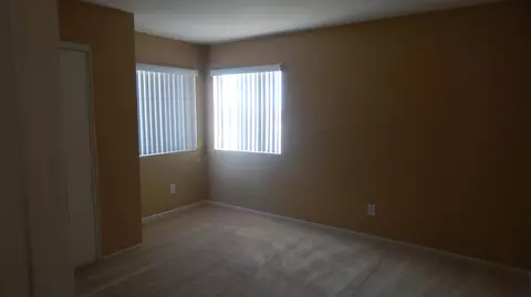 36416 Windtree Cir, Palmdale, CA 93550 photo 20