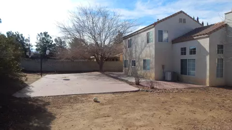 36416 Windtree Cir, Palmdale, CA 93550 photo 36