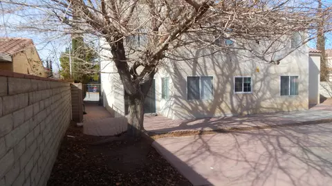 36416 Windtree Cir, Palmdale, CA 93550 photo 40