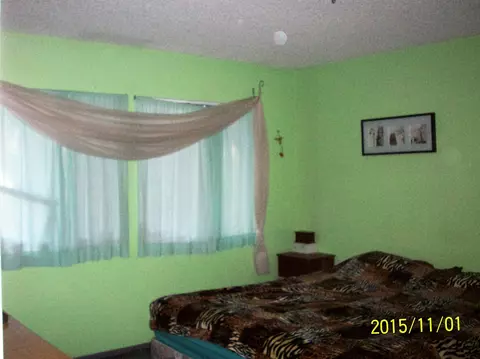 40566 169th St E, Lancaster, CA 93535 photo 9