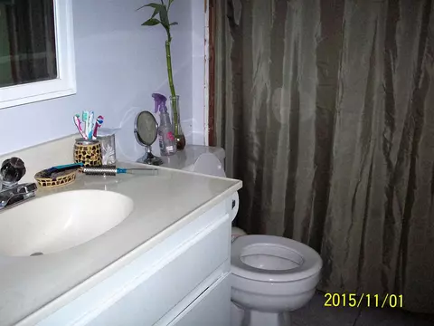 40566 169th St E, Lancaster, CA 93535 photo 8