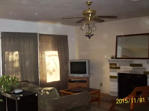 40566 169th St E, Lancaster, CA 93535 photo 7